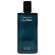 Davidoff "Cool Water" edt for men, 125ml ОАЭ