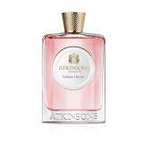 Atkinsons Love in Idleness for women 100 ml