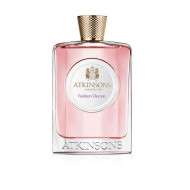 Atkinsons Love in Idleness for women 100 ml Atkinsons Love in Idleness for women 100 ml