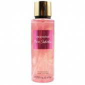 Aopoka Парфюмерный мист для тела Pure Seduction 250 мл