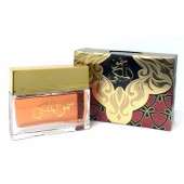 Samou Al Mlki Red 100 мл (w)