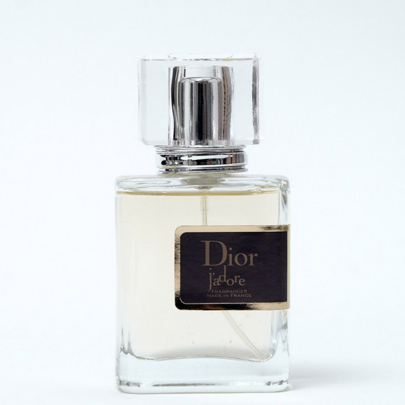 Тестер премиум+ Dior Jadore edp for woman 63 ml Тестер премиум+ Dior Jadore edp for woman 63 ml