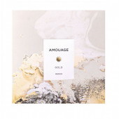 Amouage Gold edp for women 100 ml