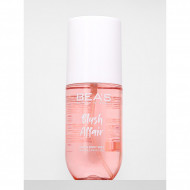 Мист для тела и волос Beas Blush Affair 120 ml Мист для тела и волос Beas Blush Affair 120 ml