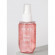 Мист для тела и волос Beas Blush Affair 120 ml