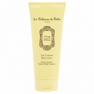 Лосьон для тела La Sultane de Saba Loucoum 200ml