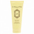 Лосьон для тела La Sultane de Saba Loucoum 200ml