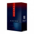 Prada Luna Rossa Ocean Le Parfum for men 100 ml ОАЭ