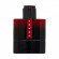 Prada Luna Rossa Ocean Le Parfum for men 100 ml ОАЭ