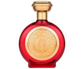 Victorious Pure Narcotic Boadicea unisex