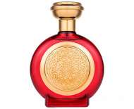 Victorious Pure Narcotic Boadicea unisex