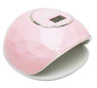 UV/LED лампа SUN F6 48 Вт UV/LED лампа SUN F6 48 Вт