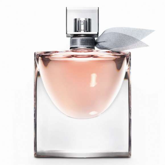 Lаncоме La Vie Est Belle  l`eau de Parfum 75 ml