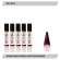 Парфюмерный набор Beas Givenchy Ange Ou Demon Le Secret Elixir Women 5*5 ml W 560