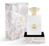 Amouage Honour for Man 100 ml A-Plus
