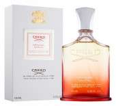 Creed Original Santal unisex 100 ml A-Plus