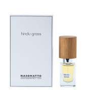 Тестер Nasomatto  Hindu grass 30 ml