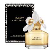 Marc Jacobs Daisy edt for women 100 ml