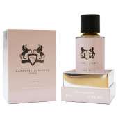Luxe collection Parfums de Marly Delina Royal Essence for women  67 ml Luxe collection Parfums de Marly Delina Royal Essence for women  67 ml