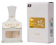 Creed Aventus for her 75 ml ОАЭ Creed Aventus for her 75 ml ОАЭ