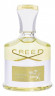 Creed Aventus for her 75 ml ОАЭ