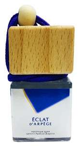 Ароматизатор Lanvin "Eclat D'Arpege" 10 ml Ароматизатор Lanvin "Eclat D'Arpege" 10 ml