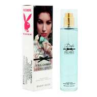 Дольче & Габбана Дольче Floral Drops edt 55 ml с феромонами Дольче & Габбана Дольче Floral Drops edt 55 ml с феромонами