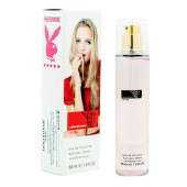 Духи с феромонами 55ml Armand Basi In Red edt