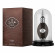 Lattafa Hala edp unisex 100 ml