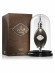 Lattafa Hala edp unisex 100 ml
