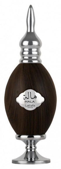 Lattafa Hala edp unisex 100 ml