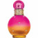 Britney Spears Sunset Fantasy for women 100 ml