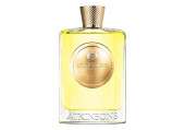 Atkinsons My Fair Lily унисекс 100 ml
