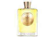 Atkinsons My Fair Lily унисекс 100 ml Atkinsons My Fair Lily унисекс 100 ml