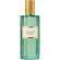 Gucci Mémoire d’une Odeur  unisex  100 ml ОАЭ