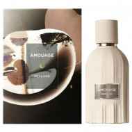 Amouage Reasons edp unisex 100 ml Amouage Reasons edp unisex 100 ml