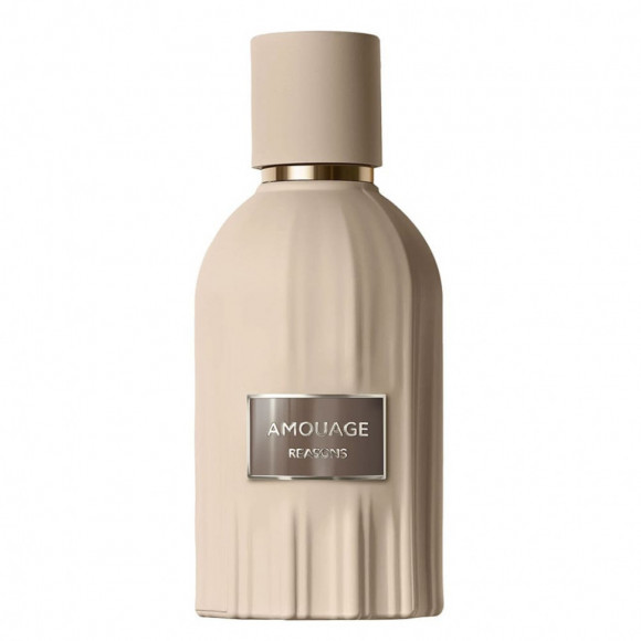 Amouage Reasons edp unisex 100 ml
