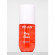 Мист для тела и волос Beas Rosy Bloom 120 ml