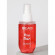 Мист для тела и волос Beas Rosy Bloom 120 ml