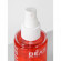 Мист для тела и волос Beas Rosy Bloom 120 ml