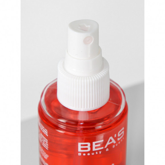 Мист для тела и волос Beas Rosy Bloom 120 ml Мист для тела и волос Beas Rosy Bloom 120 ml