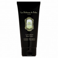 Лосьон для тела La Sultane de Saba Jasmine And Tropical Flowers 200ml