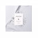 Amouage Portrayal edp for woman 100 ml ОАЭ