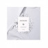 Amouage Portrayal edp for woman 100 ml ОАЭ