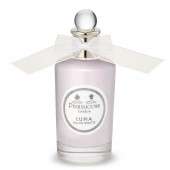 Penhaligon's Luna edt  unisex 100 ml