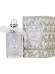 Penhaligon's Luna edt  unisex 100 ml