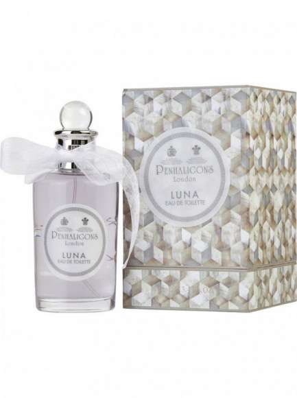Penhaligon's Luna edt  unisex 100 ml