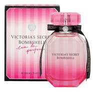 Victoria s Secret Bombshell Eau de Parfum for women 100 ml Victoria s Secret Bombshell Eau de Parfum for women 100 ml