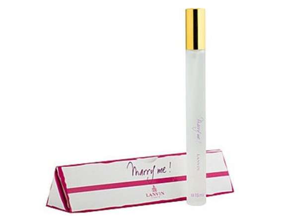 Lanvin Marry Me for women 15 ml