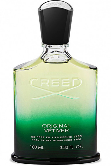 Creed Original Vetiver unisex 100 ml A-Plus